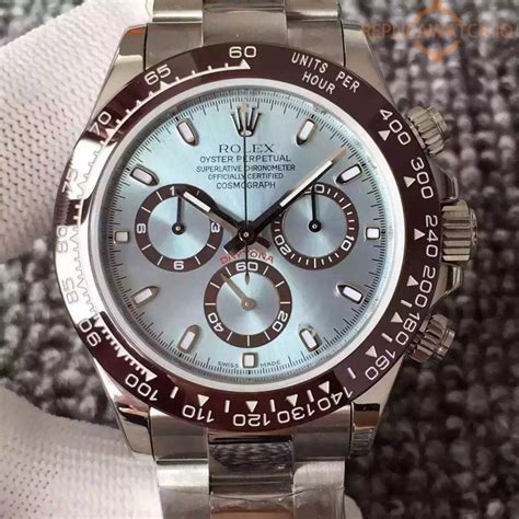 rolex replica daytona chrono full oro|rolex daytona for sale.